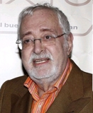 Antonio Ozores Puchol