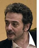 Antonio Vico Rodriguez