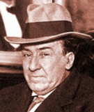 Antonio Machado