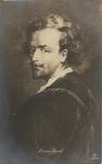 Anton Van Dyck