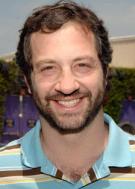 Judd Apatow