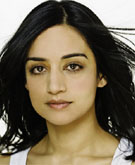 Archie Panjabi