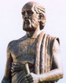 Aristarco de Samos
