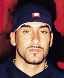 Armand van Helden
