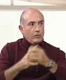 Armando Astarloa Solaun