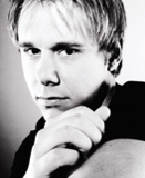 Armin van Buuren