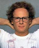 Art Grafunkel