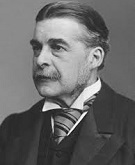 Arthur Sullivan