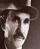 Arturo Ambrogi