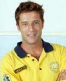 Arturo Arribas