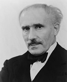 Arturo Toscanini