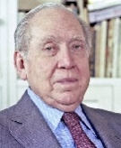 Arturo Uslar Pietri