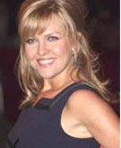 Ashley Jensen