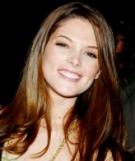 Ashley Greene