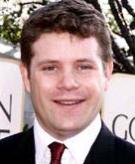 Sean Astin