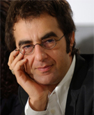 Atom Egoyan