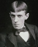 Aubrey Beardsley