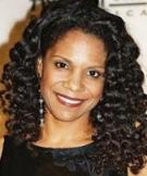 Audra McDonald