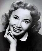 Audrey Meadows