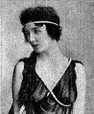 Audrey Munson