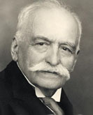 Auguste Escoffier