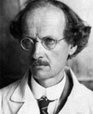 Auguste Piccard