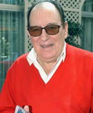 Augusto Alguer
