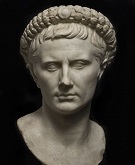 Augustus