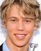 Austin Butler