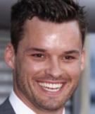 Austin Nichols