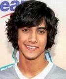 Avan Jogia