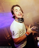 Axwell