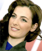 Ayelet Zurer