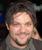 Bam Margera