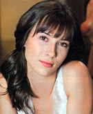 Brbara Goneaga
