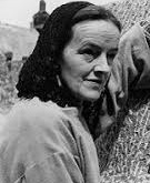 Barbara Hepworth