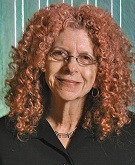 Barbara Kruger