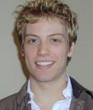 Barrett Foa