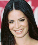 Holly Marie Combs