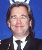 Beau Bridges