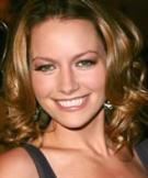 Becki Newton