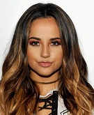 Becky G