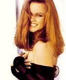 Belinda Carlisle