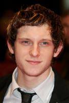 Jamie Bell