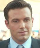 Ben Affleck