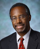 Ben Carson