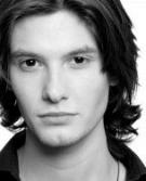 Ben Barnes