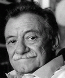 Mario Benedetti