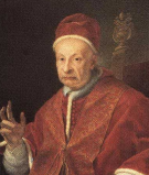 Benedicto XIII