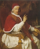 Benedicto XIV